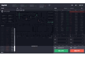 比特派Web3资产  第三步：备份助记词在创建钱包时